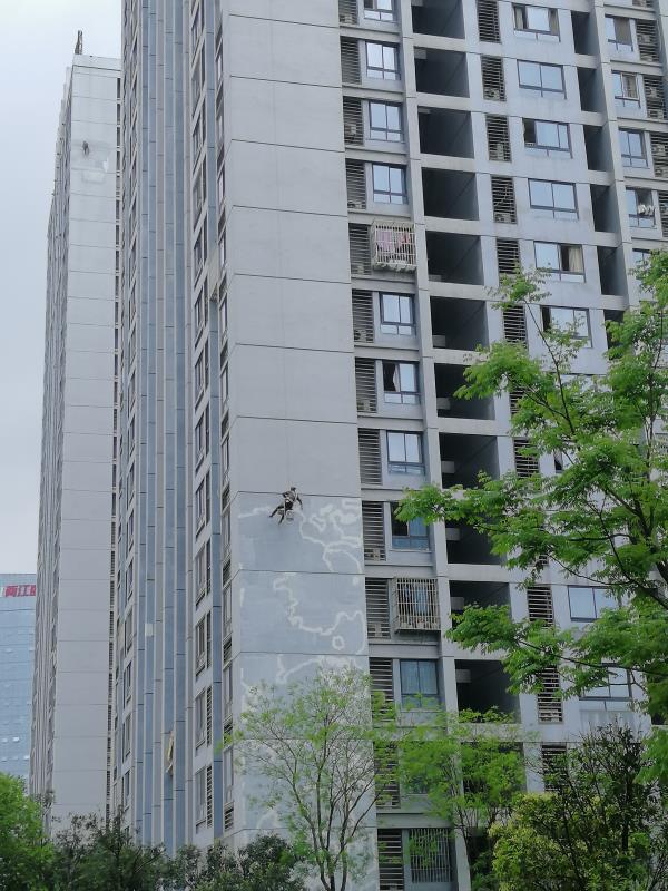 屋顶防水怎么做最好—重庆防水公司—【上门服务】
