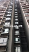 重庆外墙翻新——重庆江北外墙翻新公司【质量保证】
