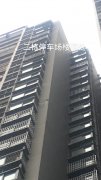 重庆外墙翻——重庆大渡口外墙翻新施工维护【质量保证】