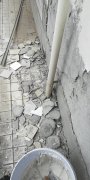 重庆外墙维修——重庆江北外墙维修承包公司【质量保证】