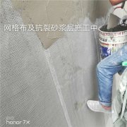 重庆外墙维修——重庆江北外墙维修承接公司【质量保证】