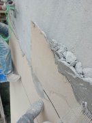 重庆南岸区外墙维修公司---重庆外墙维修【价格实惠】