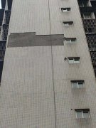 重庆主城区外墙维修电话---重庆外墙维修公司【质量保障】