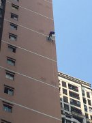 重庆巴南外墙维修公司---重庆巴南外墙维修【性价比高】